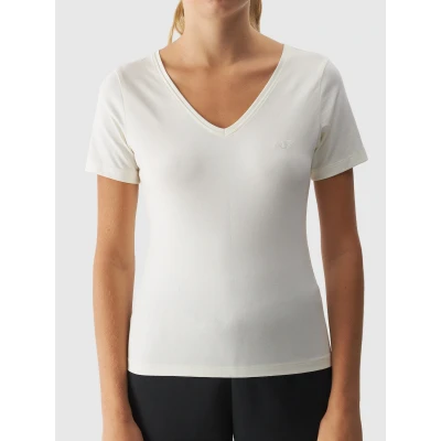 Abbildung von 4F T Shirt