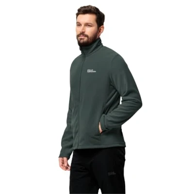 Abbildung von Jack Wolfskin TAUNUS FZ M