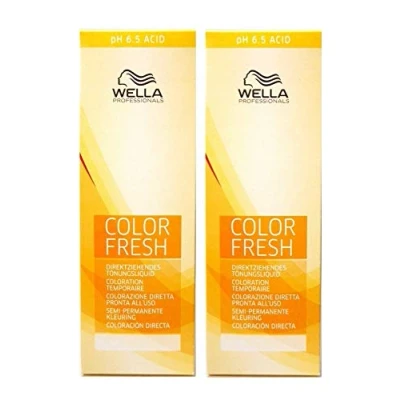 Abbildung von Color Fresh Acid