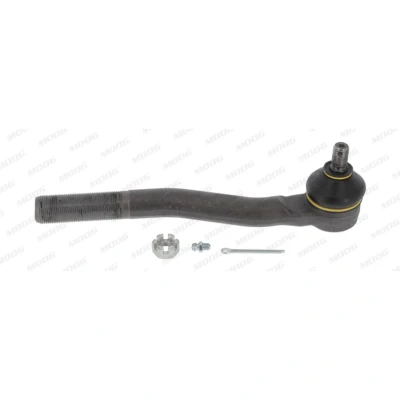 Abbildung von MOOG CH ES 17246 Spurstangenkopf W 1/2&quot; 20 außen, Vorderachse rechts JEEP: GRAND CHEROKEE 2