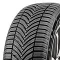 Abbildung von Royal Black A/s Ii 215/50 R17 95W XL