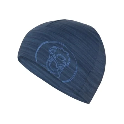 Abbildung von TROLLKIDS Beanie &quot;KIDS ULTRA LIGHT BEANIE&quot;