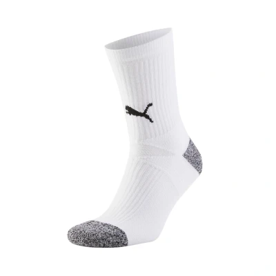 Abbildung von Socken teamLIGA Training Socks PUMA