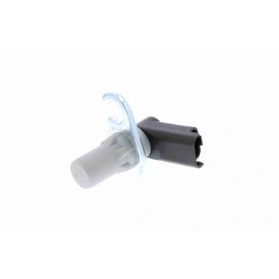 Abbildung von VEMO Original Quality V22 72 0025 Impulsgeber 2 Induktivsensor, passiver Sensor schwungscheibenseitig für Kurbelwelle, ohne Kabel