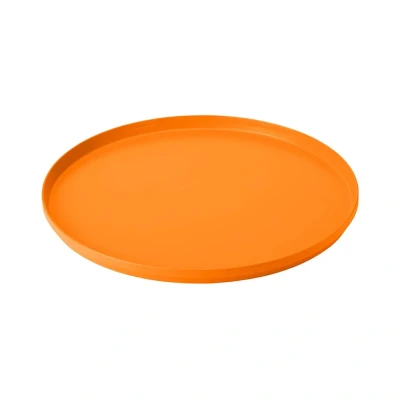 Abbildung von Stelton Tablett EM Cloud 40 cm, Kunststoff