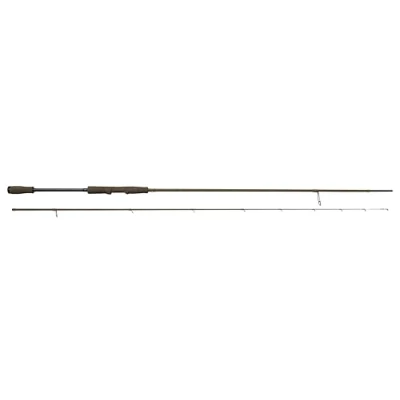 Abbildung von Savage Gear Sg4 Drop Shot Specialist 7&#039;8&quot; 233cm 5 18gr 2Sec Dropshot Rute