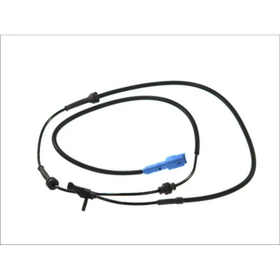 Abbildung von ATE 24.0711 6108.3 ABS Sensor 1670 CITROËN: C5 II Kombi, I Kombi