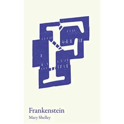 Abbildung von Frankenstein: GCSE 9 1 set text student edition (Collins Classroom Classics)