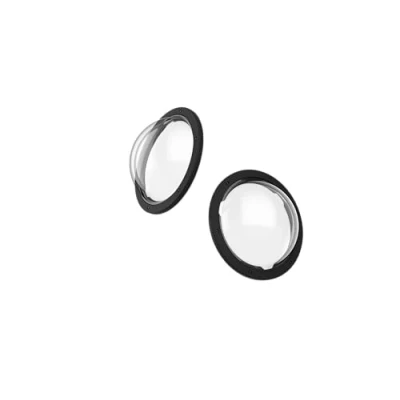 Abbildung von Kandao QooCam 3 Ultra Lens Protector