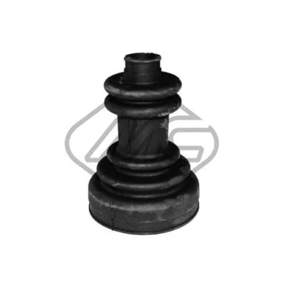 Abbildung von Faltenbalg, Antriebswelle Metalcaucho 00579