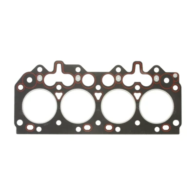 Abbildung von ELRING 432.830 Zylinderkopfdichtung 1,60 92 Weichstoff Metall Dichtung LAND ROVER: Defender SUV, SUV Cabrio