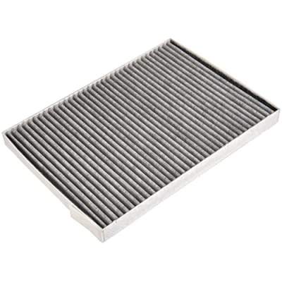 Abbildung von BLUE PRINT ADBP250026 Innenraumfilter Aktivkohlefilter 252 182 20 RENAULT: Koleos I