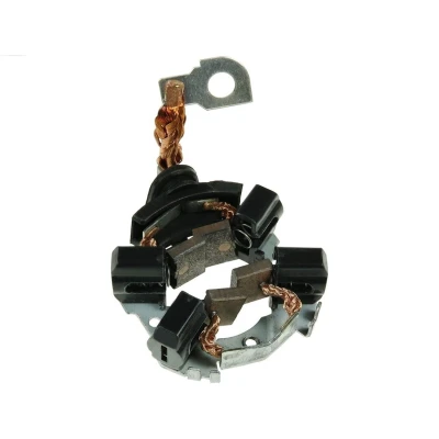 Abbildung von AS PL SBH0112S Halter, Kohlebürsten