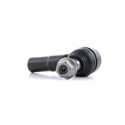 Abbildung von MEYLE 016 020 0038 Spurstangenkopf M16x1,5 ORIGINAL Quality Vorderachse links, rechts MERCEDES BENZ: Sprinter 3 T Bus