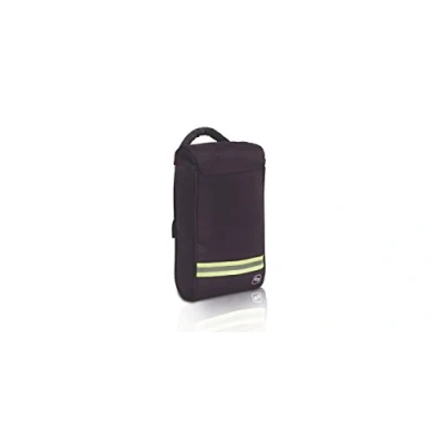 Abbildung von Elite Bags, Descen&#039;s, Descent kit bag, Notfall Rettungsrucksack, Marineblau