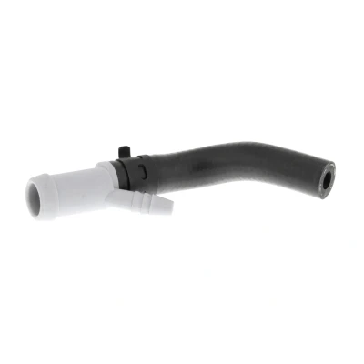 Abbildung von VAICO V48 0602 Kühlerschlauch Auslassseite LAND ROVER: Range Rover 3, Discovery 4, Sport