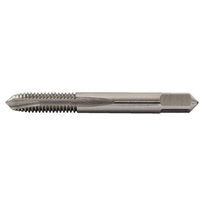 Abbildung von KS TOOLS 331.0232 Gewindebohrer Einschnitt 75, 29 M12x1,75