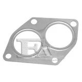 Abbildung von FA1 120 925 Dichtung, Abgasrohr OPEL: Frontera B SUV
