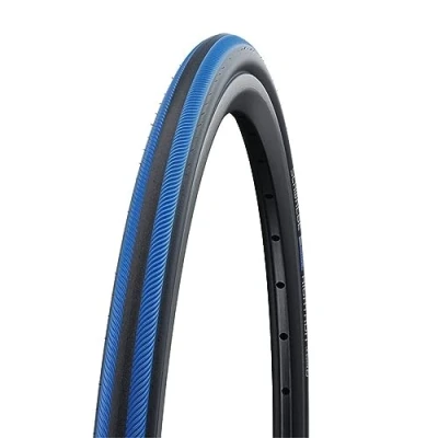 Abbildung von Ralf Bohle GmbH 318704 reifen rightrun 24x1.00 k guard hs387 liteskin activeline black?n?roll rigida l