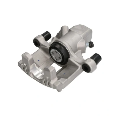 Abbildung von BUDWEG CALIPER 343278 Bremssattel MINI: Schrägheck