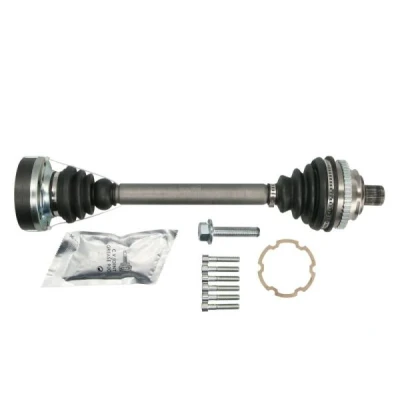 Abbildung von Antriebswelle PASCAL G2W005PC