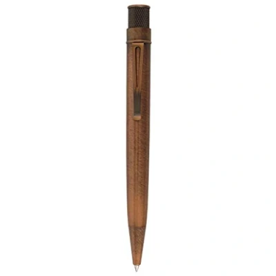 Abbildung von Retro 51 Tornado Vintage Ms Lincoln RB