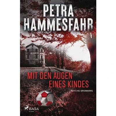 Abbildung von Mit den Augen eines Kindes