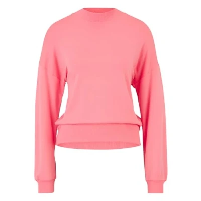 Abbildung von Venice Beach Sweatshirt