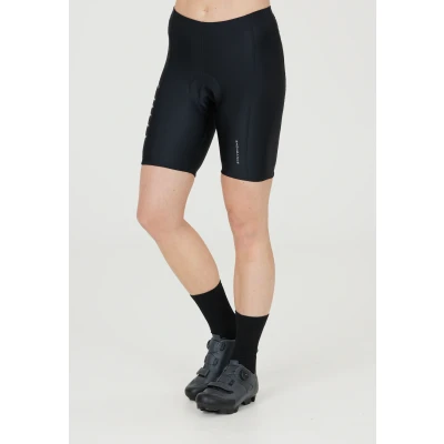 Abbildung von ENDURANCE Radhose Jayne