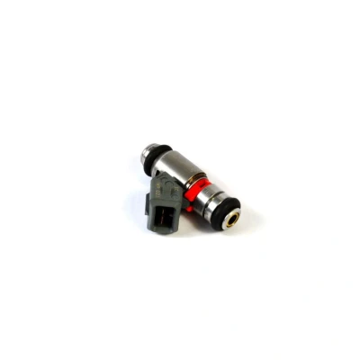Abbildung von MAGNETI MARELLI 214310002310 Einspritzventil FIAT: Punto II Schrägheck, I VOLKSWAGEN: GOLF 3, Polo III Schrägheck