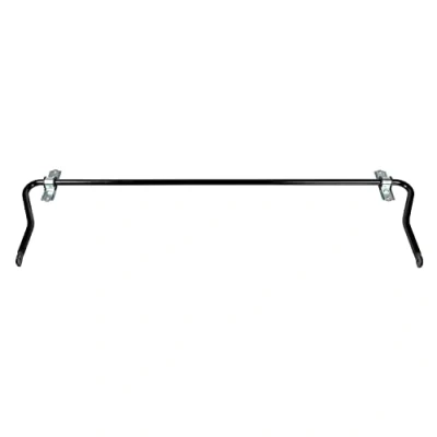 Abbildung von Stabilisator, Fahrwerk FEBI BILSTEIN 107009