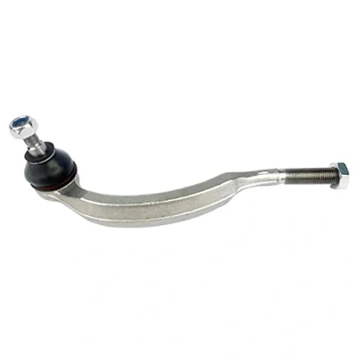 Abbildung von SKF VKDY 313038 Spurstangenkopf PEUGEOT: 407 SW, Limousine, Coupe