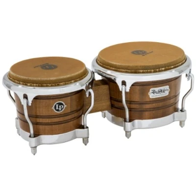 Abbildung von LP Latin Percussion LP813802 Generation II Accent Bongo Richie Garcia Signature