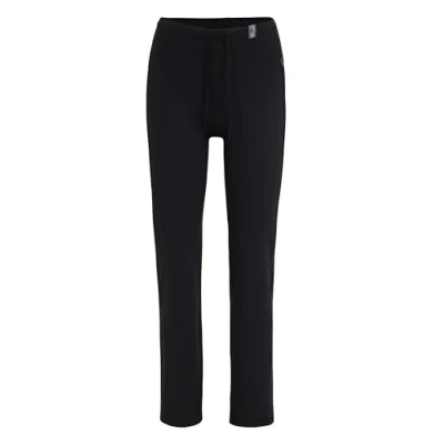 Abbildung von VENICE BEACH Sweathose VB Jazzy