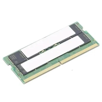 Abbildung von Lenovo Memory Module 16 Gb 1 X Ddr5 5600 MHz, 4X71M23186