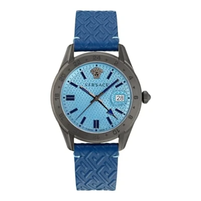 Abbildung von Versace Watch VE7C00423