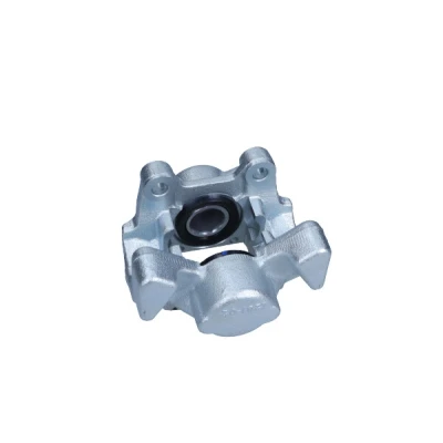 Abbildung von MAXGEAR 82 0764 Bremssattel Gusseisen OPEL: Omega B Caravan, A Limousine