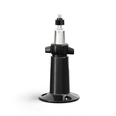 Abbildung von Arlo Outdoor Mount Schwarz