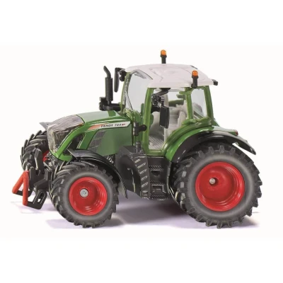 Abbildung von Siku Traktor Fendt 724 Vario 1:32