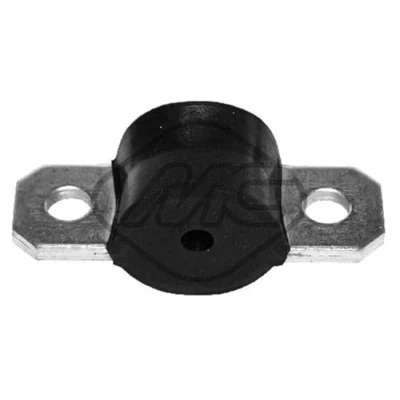 Abbildung von Stabilisatorlagerung Metalcaucho 05605