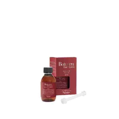 Abbildung von Fanola Botolife Reconstructive Filler 150 ml