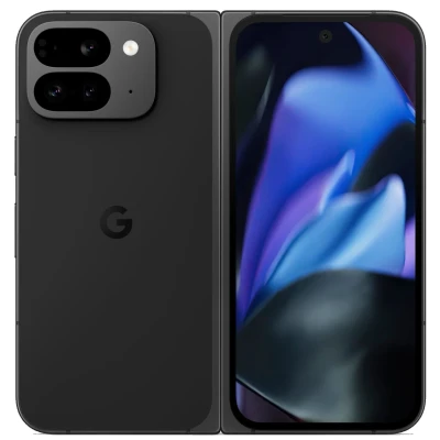 Abbildung von Google Pixel 9 Pro Fold, 256 GB Smartphone (20,4 cm/8,03 Zoll, 48 MP Kamera)