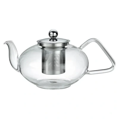 Abbildung von Küchenprofi 1045733500 Teekanne Tibet, 1,5 Liter
