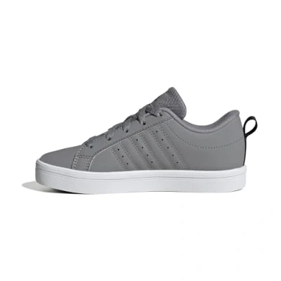 Abbildung von adidas Originals PACE 2.0 K Sneaker low für Kinder, Größe: 36, Grau Schuhe