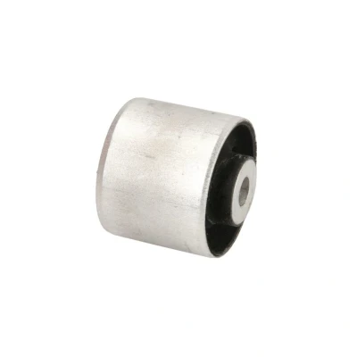 Abbildung von FEBI BILSTEIN 37949 Lagerung, Differential vorne rechts MERCEDES BENZ: ML Klasse