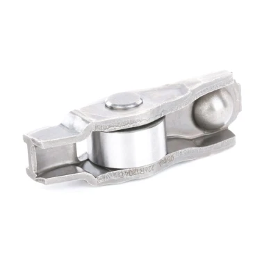 Abbildung von INA 422 0246 10 Schlepphebel BMW: 1 Schrägheck, X3, 5 Touring, MINI: Cabrio, Clubman, Schrägheck kfzteile, kfzteile24, bandel online, bandel, atp