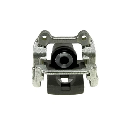 Abbildung von NTY HZT CH 021 Bremssattel Hinterachse rechts, Hinterachse, rechts ohne Halterahmen CHRYSLER: 300C Touring, Limousine, LANCIA: Thema Limousine