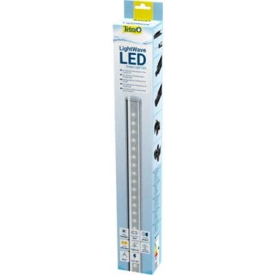 Abbildung von Tetra LightWave Einzel LED Leuchte 520 mm ohne Netzstecker, zur Erweiterung des Sets