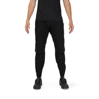 Abbildung von Fox Racing Ranger Pant [BLK]