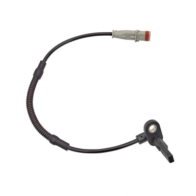 Abbildung von MEYLE 614 899 0043 ABS Sensor Vorderachse beidseitig aktiver 2 12 OPEL: Insignia A Sports Tourer, Schrägheck, Limousine